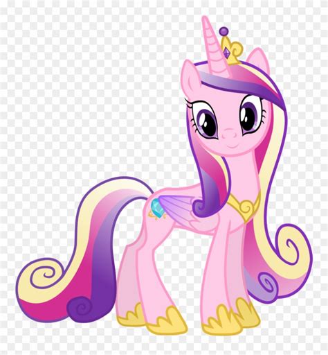 my little pony unicorn